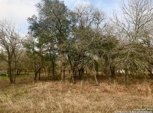 1919 Sandy Cir, San Antonio, TX 78264
