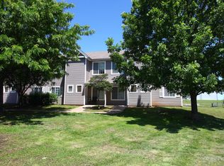 421 W Bryant Rd #2B-2BA-864SQFT, Arkansas City, KS 67005