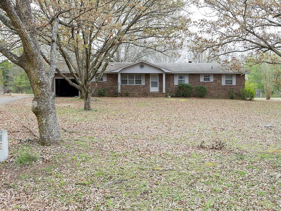 1st image of 2822 Harden Chapel Rd