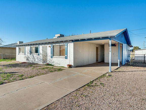 4th image of 412 W Poston Cir