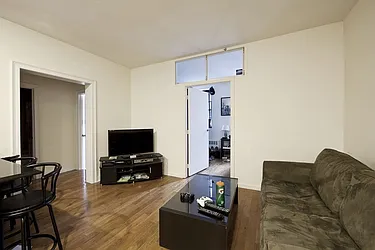 Rented by Zumper Inc