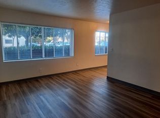 1601 Olive St APT 104, Eugene, OR 97401