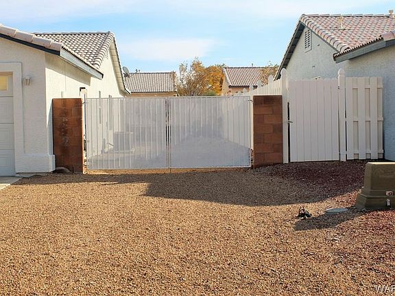 4th image of 4454 S Donald Cir