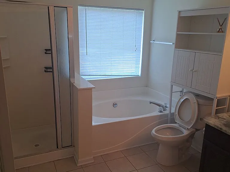 404 Indigo Ridge Dr — Photo 16