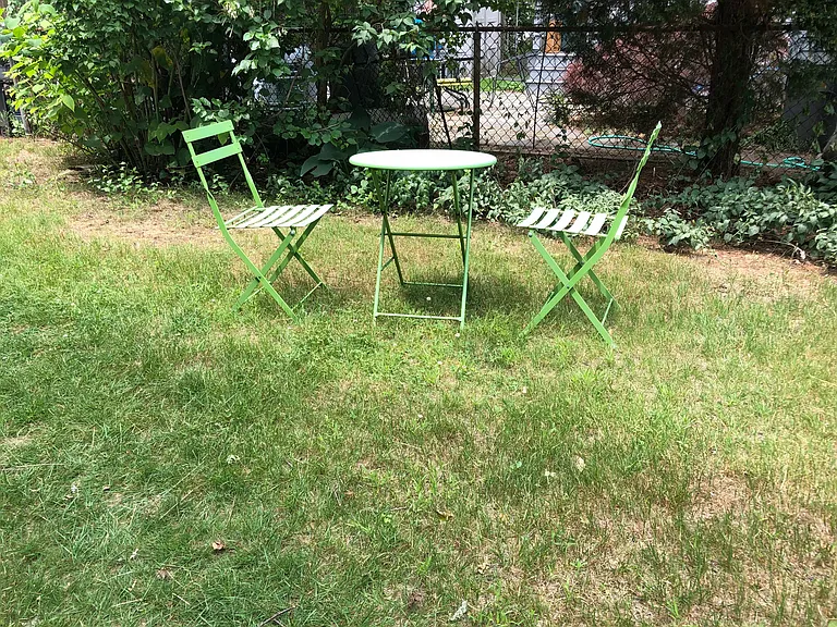 55 Meacham Rd #55A — Photo 15