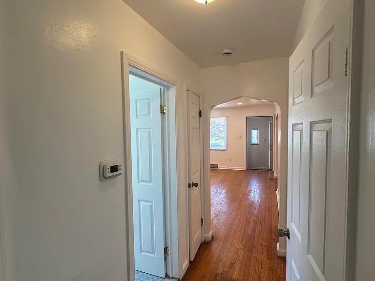 8218 Prest St — Photo 5