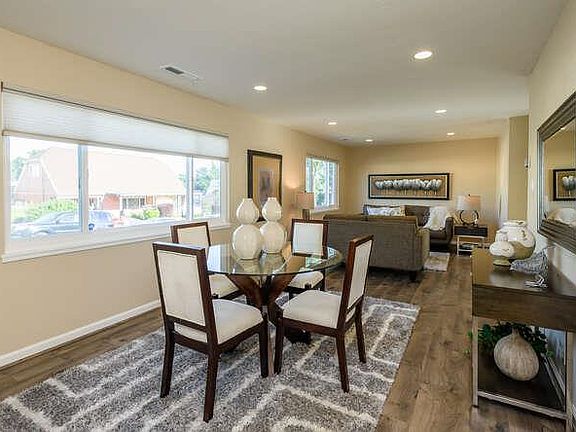 4th image of 315 Glencourt Way