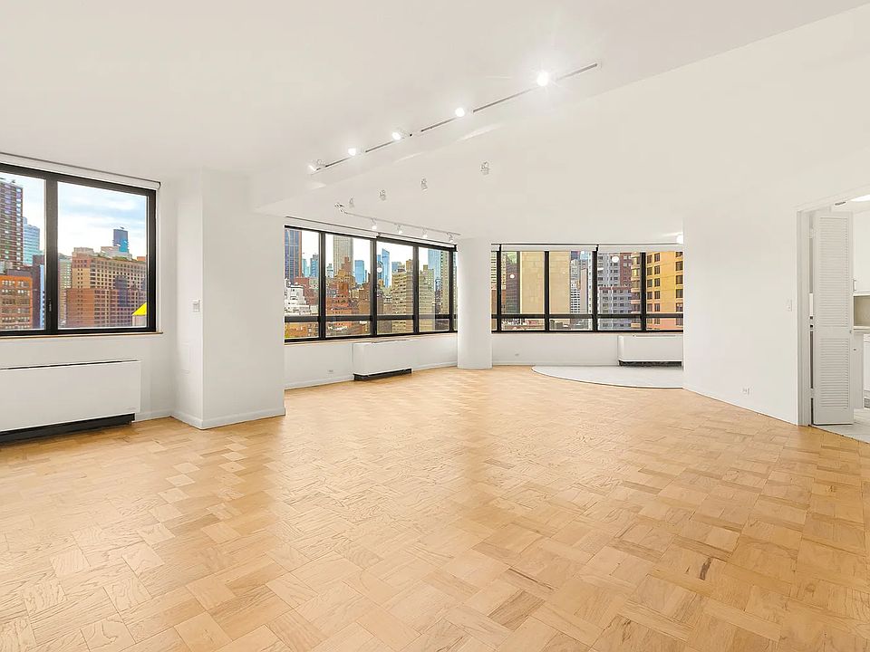 1st image of 630 1st Ave #14KL