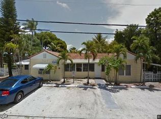 624 NE 5th Ave APT 2, Fort Lauderdale, FL 33304