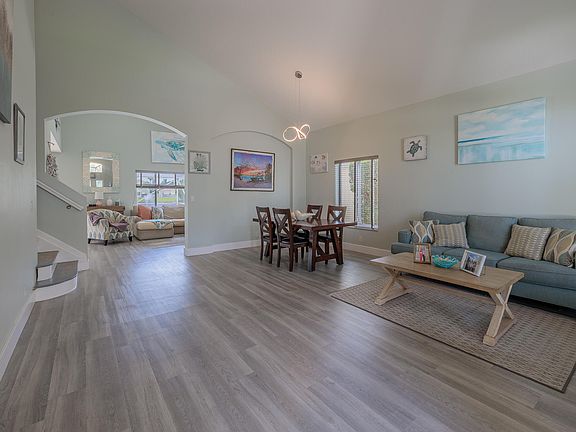 5th image of 4716 SE Winter Haven Court