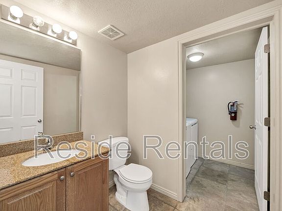 5th image of 1757 N 460 W APT 104