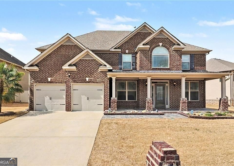 1st image of 1941 Weatherstaff Ln