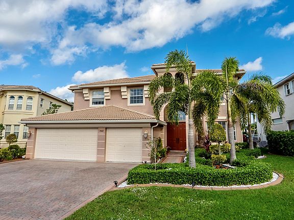 4th image of 2160 Bellcrest Cir