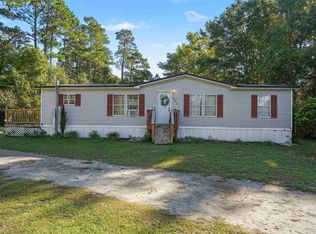4259 Lincoln Heights Rd, Little River, SC 29566