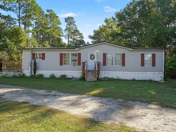 4259 Lincoln Heights Rd., Little River, SC 29566