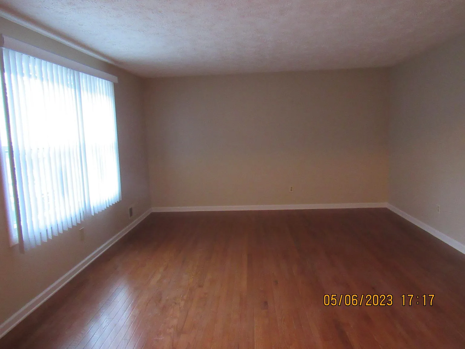 4 bed, 1574 sqft, $2,800 — Photo 2