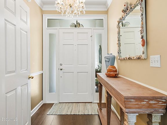 5th image of 103 Wimbledon Dr