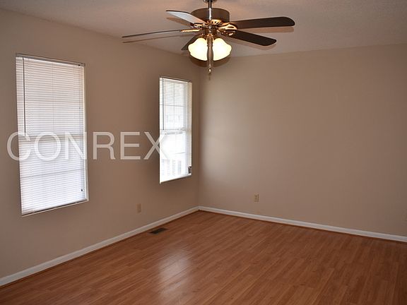 4th image of 639 Upward Way