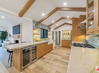 3732 Cherrywood Ave, Los Angeles, CA 90018