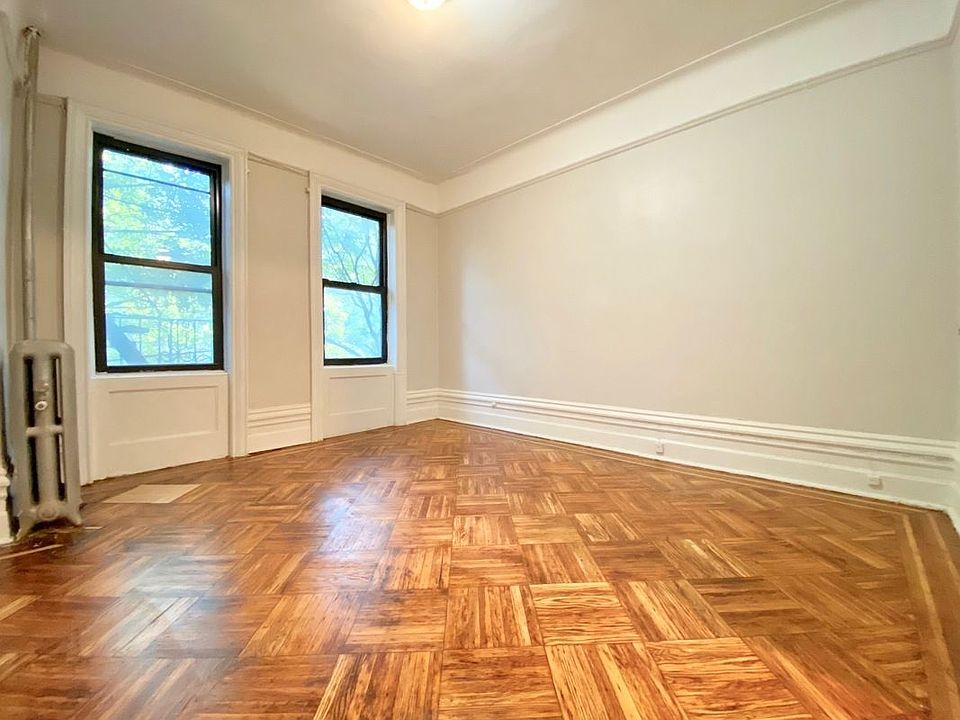 1st image of 1275 Union St #11B