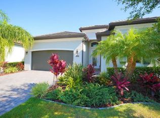 12305 Terracotta Dr, Bradenton, FL 34211