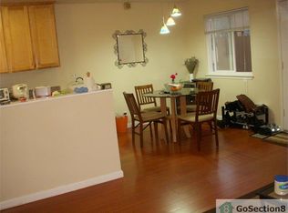 32616 Brenda Way, Union City, CA 94587