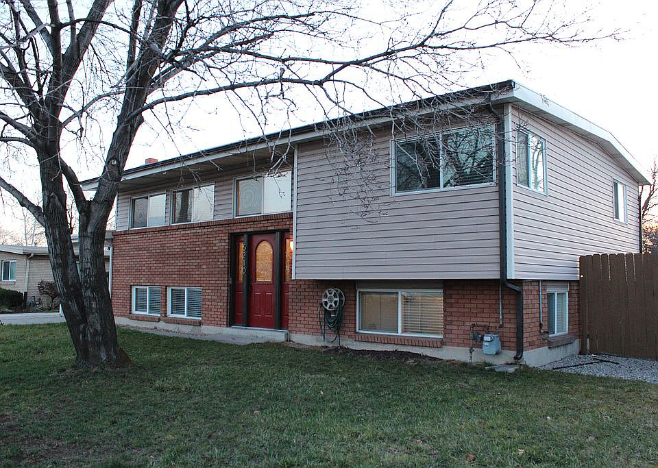 5210 South