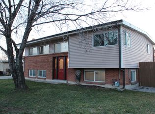 5210 S 900 E, Salt Lake City, UT 84117