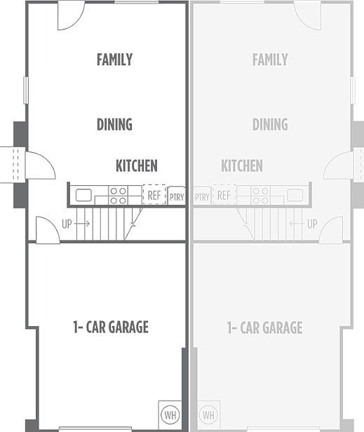 2nd image of 493 Live Oak Rd