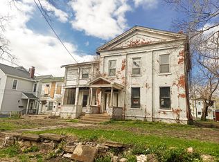 314 E Main St, Ottawa, IL 61350