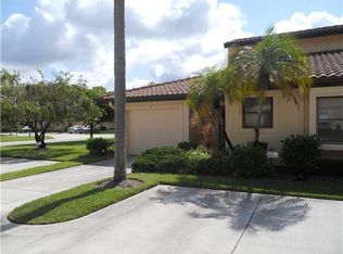 3704 SW Quail Meadow Trl, Palm City, FL 34990