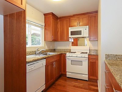 5th image of 3721 Carter Dr APT 2103