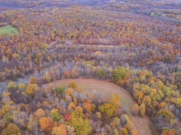 Bernatowicz Rd, Kingwood, WV 26537