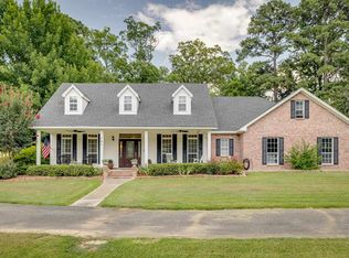 101 Margie Dr, West Monroe, LA 71291