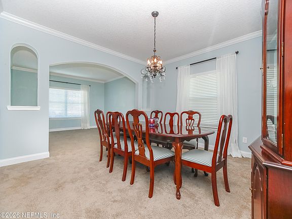 5th image of 35 PALOMINO Way