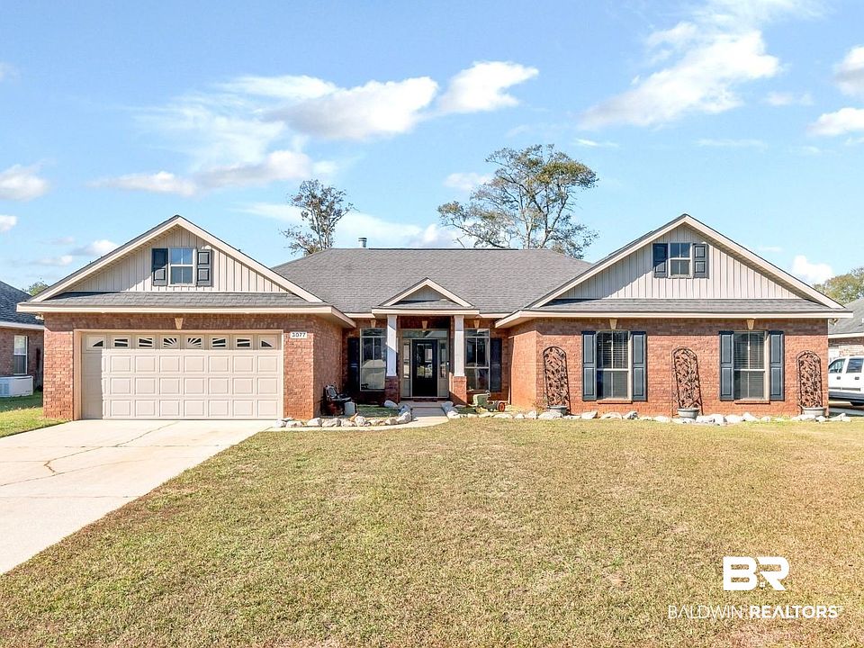 1st image of 3077 Sasanqua Cir E