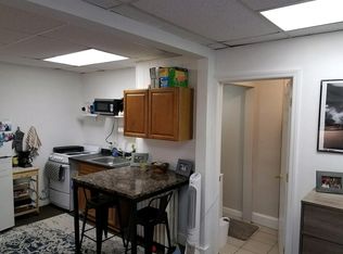 76 North Ave, New Rochelle, NY 10801