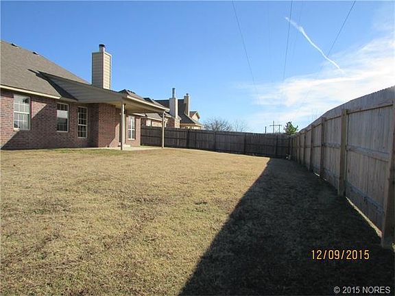 4th image of 14602 S Kendalwood Blvd E