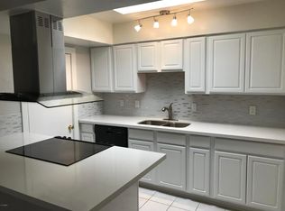 11825 N 29th Ave, Phoenix, AZ 85029