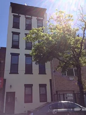 Rented by Weichert Manhattan Midtown | media 46