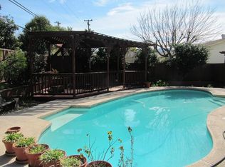 4243 Henning Dr, Concord, CA 94521