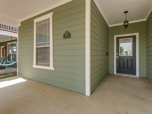 3rd image of 9128 Greene Dr