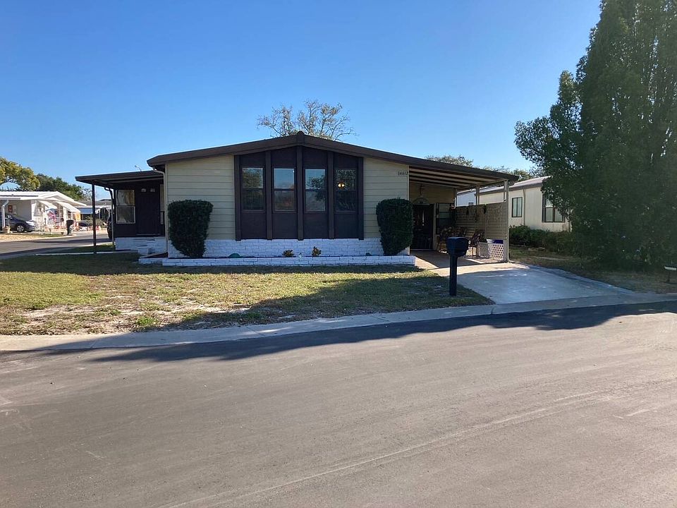 1st image of 14612 Shadowwood Blvd #155