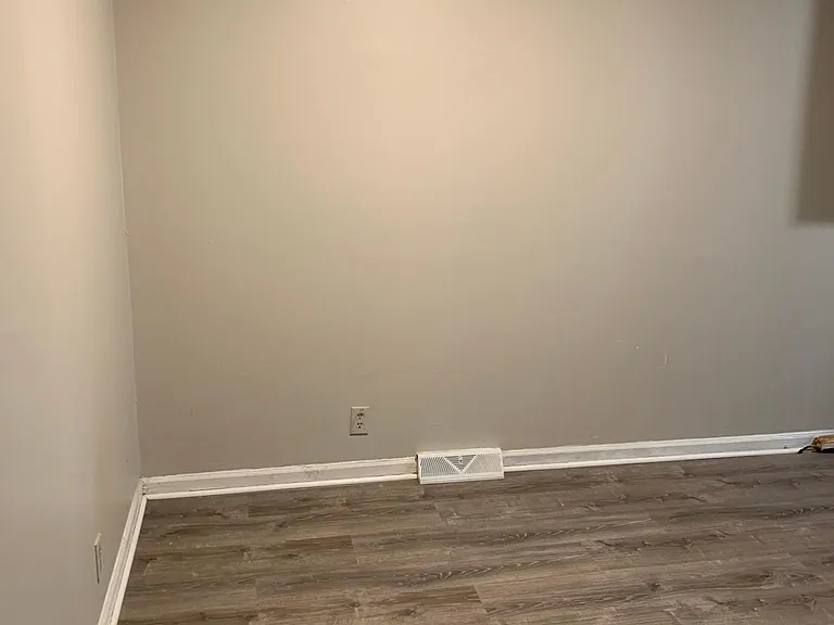 3507 Burner Dr — Photo 4