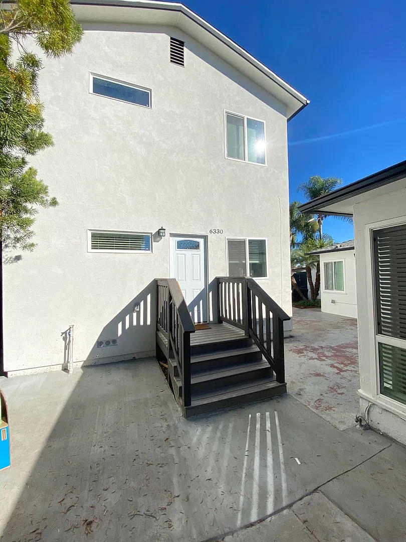 4BD/2BA on Montezuma! — Photo 2