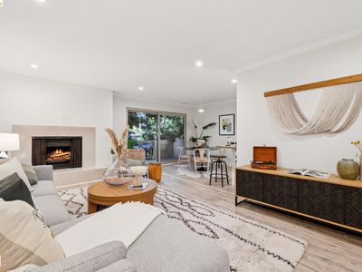 55 Fairmount Ave APT 215, Oakland, CA, 94611