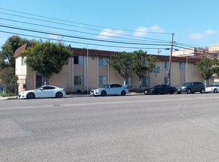 315 E 30th St, National City, CA 91950