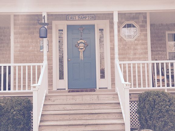 4th image of 8 Winterberry Ln