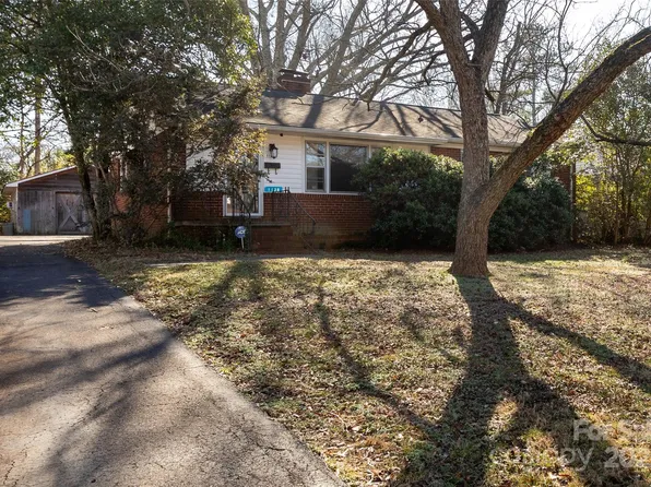 1138 Norland Rd, Charlotte, NC 28205