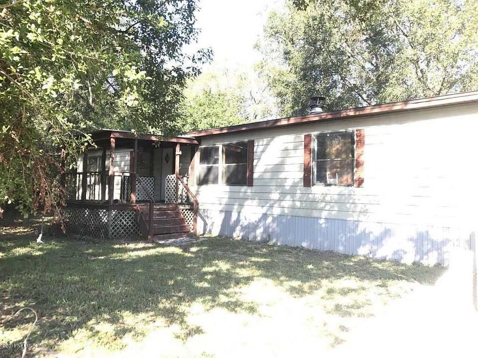 1st image of 8903 India Ave